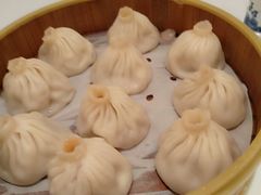 -同庆楼(金宝汇店)