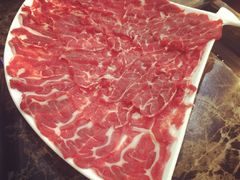 -林记潮牛·牛肉火锅(上马墩店)