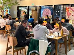 -Pekaa啤咖食肆Coffee&Bistro