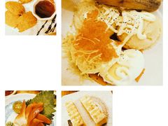-桃太郎创作料理(大坪店)