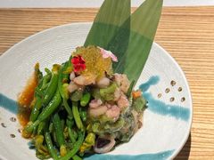 -本源食集 日式烧肉·炉端烧(东海缤纷店)