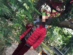 -天源吉布世温泉水乐园