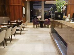 -景湖轩全日制餐厅·南湖名都