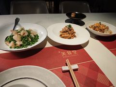 -芙蓉堂(武汉天地店)