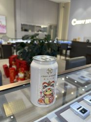 点击看大图 -Cindy Jewelry·钻戒·彩色宝石