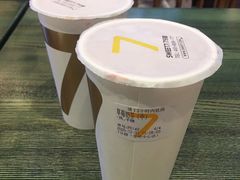 -7分甜(苏州中心店)