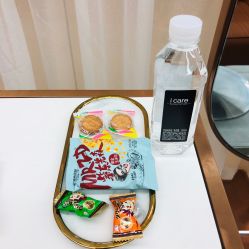 点击看大图 -icare美发沙龙