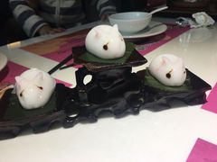 -有心德(隆生店)