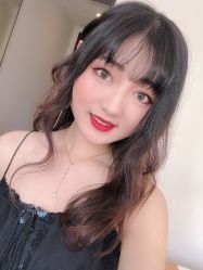 -广东韩妃整形外科医院