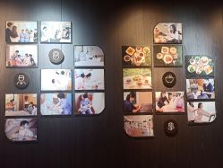 -禧月荟S月子中心(侨城店)