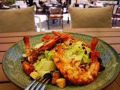 -HUATA 'Holiday Plan 花榻