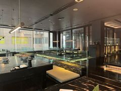 -小十料理(新城店)