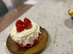 -满记甜品(南京虹悦城三店)