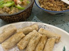 -潮汕铺老店(甜水井店)