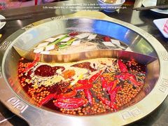 -黄门火锅(梦时代店)