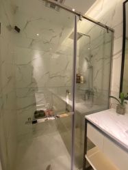 -厦门安达仕酒店·衡境SPA