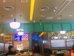 -润园四季椰子鸡火锅(南山海岸城店)