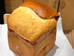 -熊叔熊婶面包房(团结湖店)