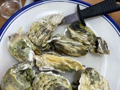 -鑫鸿达·海鲜闽菜热炒小馆(中山路店)