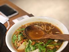 -一坐一忘云南菜(嘉里中心店)