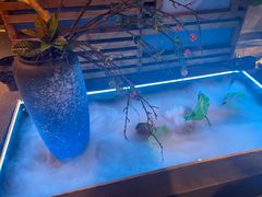 -花间别院(凤凰店)