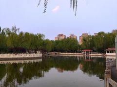 -丰台花园