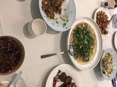 -眉州东坡(北苑华贸店)