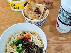 -蔡林记(汉街店)