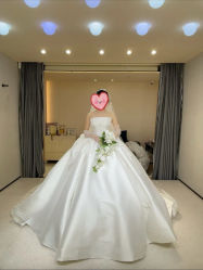 -MISS MIA 婚纱品牌馆