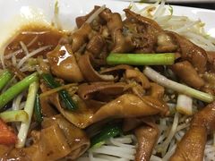 -肥信潮菜(科新路店)