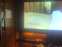 -江南足纪·影院足道·轻奢SPA(笋岗HALO广场店)