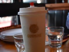 -COMMUNE幻师(解放西路店)