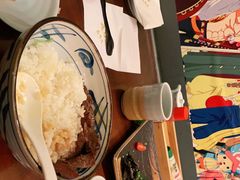 -初居食屋日式料理(万象城购物中心店)