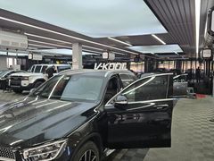 -3M博瑞达龙膜威固BOP保镖汽车贴膜隐形车衣(国贸店)