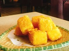 -喜鹊茶点.啫煲(车陂店)