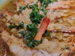 -弄堂里(雨花客厅店)