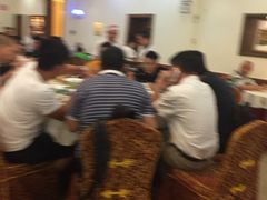 -蒲园食堂(中山大学广州校区南校园店)