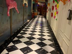 -火吧PTV聚会餐厅(10号店)