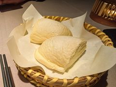 雪山松露包-小炳胜(北京路店)