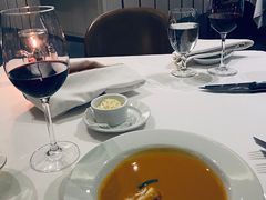 -茹丝葵经典牛排馆(成都IFS店)