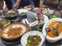 -海鲜e族(马王堆店)