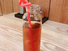 -大炮盐酥鸡(新街口店)