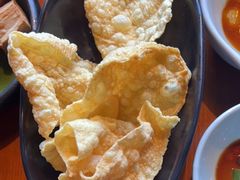 -捞王猪肚鸡火锅(昆山店)
