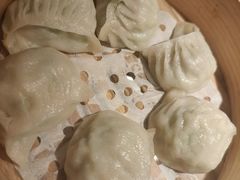 -馋嘴猫北京食堂·烤鸭·宵夜(亚运村店)