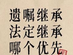 -嘉盛律师团队·法律咨询(上海广场店)
