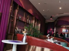 -喜粤8号(四海唐人街店)