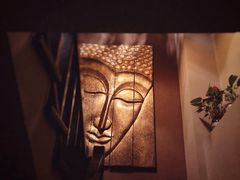 -泰合玺·精油疗愈 SPA(南京河西万达店)