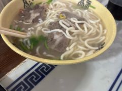 -辛庄国际文化艺术区