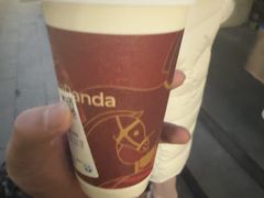 -茶百道(太平门直街店)