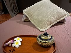 -迪洲SPA(大明宫店)
